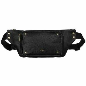 Övtáskák Peterson rovicky180810 kép