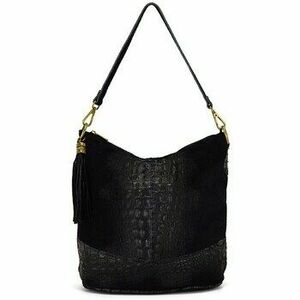 Kézitáskák Vera Pelle w13 kép