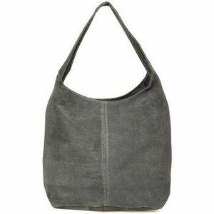 Válltáskák Vera Pelle krau35grey kép