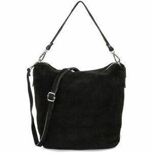 Válltáskák Vera Pelle w17 kép