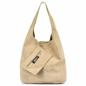 Kézitáskák Vera Pelle kran88bez kép