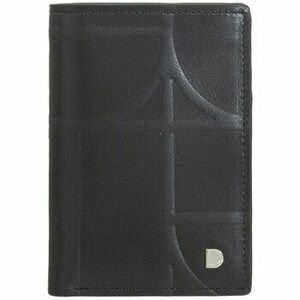 Pénztárcák Dudu 629505614 kép