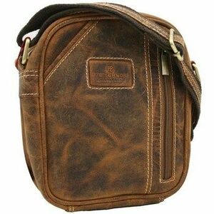 Kézitáskák Peterson PTN8023TMH kép