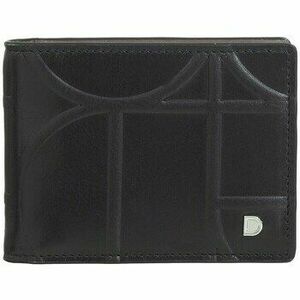 Pénztárcák Dudu 629505385 kép