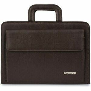 Táskák Beltimore i69 kép