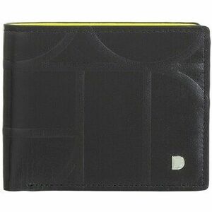 Pénztárcák Dudu 629500631 kép