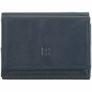 Pénztárcák Dudu 534501007 kép