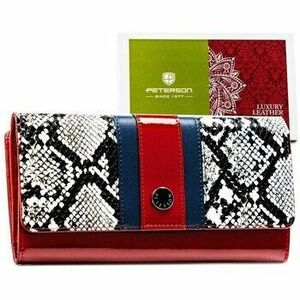 Pénztárcák Peterson PTNST415 kép