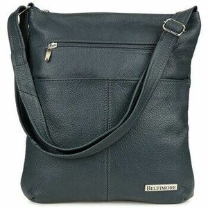 Kézitáskák Beltimore 934 kép