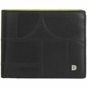 Pénztárcák Dudu 62990031 kép