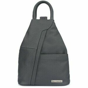 Hátitáskák Beltimore q60grey kép