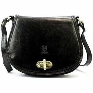 Oldaltáskák Florance 54514 kép