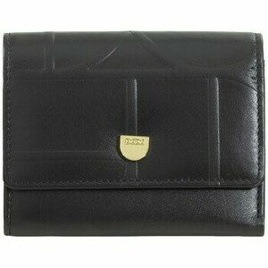 Pénztárcák Dudu 629508325 kép