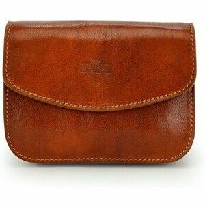 Kézitáskák Leather Diamonds tmc010lscamel kép