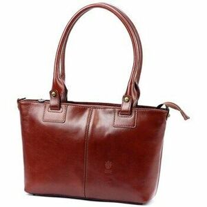 Válltáskák Florance greg57794 kép