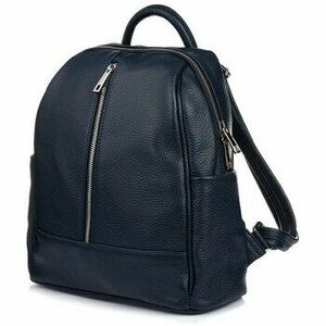 Hátitáskák Vera Pelle krac78navy kép