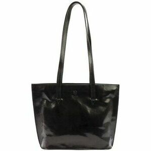 Kézitáskák Florance 53698 kép