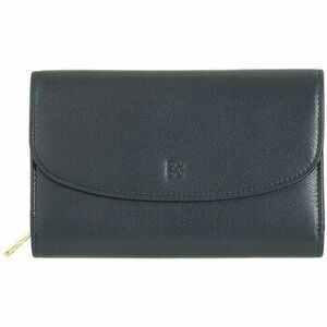 Pénztárcák Dudu 534502607 kép