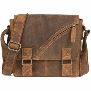 Táskák Beltimore n13 kép