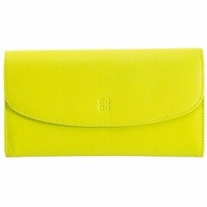 Pénztárcák Dudu 534501931 kép