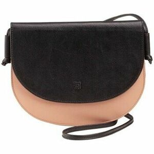 Kézitáskák Dudu 534602401 kép