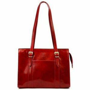 Kézitáskák Florance 54 kép