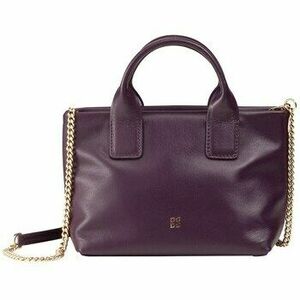 Kézitáskák Dudu 534604060 kép