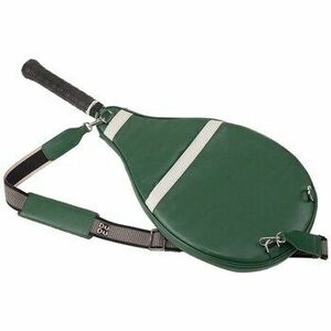 Sporttáskák Dudu 627507664 kép