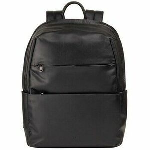 Hátitáskák Dudu 534605901 kép