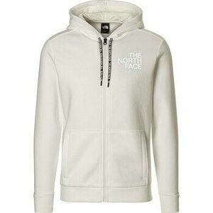 Pulóverek The North Face NF0A88WQ kép