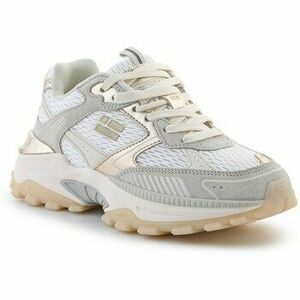 Alsóváros D.Franklin 347 Track Flame kép