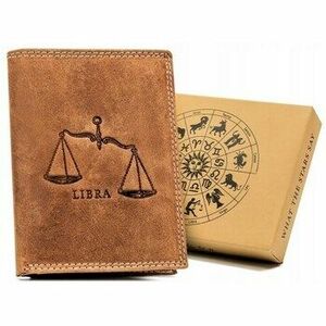 Pénztárcák Always Wild N4CHMLIBR kép