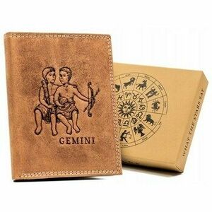 Pénztárcák Always Wild N4CHMGEMI kép