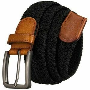 Övek Peterson rovicky290380 kép