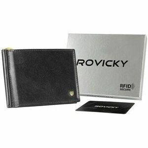Pénztárcák Rovicky N1908RVT kép