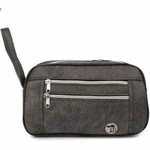 Táskák Beltimore r25 kép