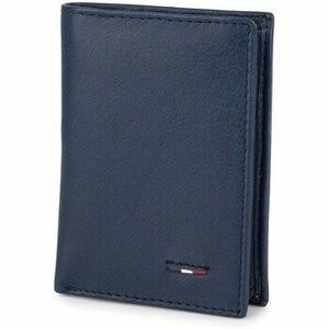 Pénztárcák Beltimore krad48navy kép