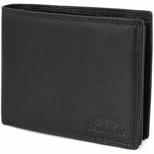 Pénztárcák Beltimore k41 kép