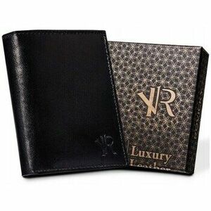 Pénztárcák Rovicky rovicky213900 kép