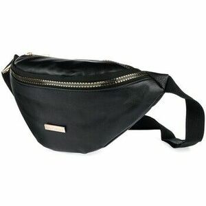 Övtáskák Beltimore krav19czarna kép