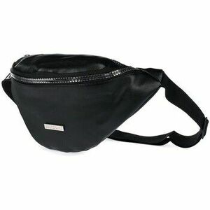 Övtáskák Beltimore krav27black kép