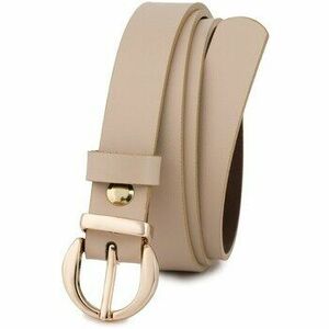 Övek Beltimore o25105 kép