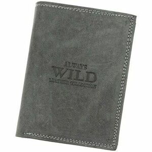 Pénztárcák Always Wild N4PCHMRFID kép
