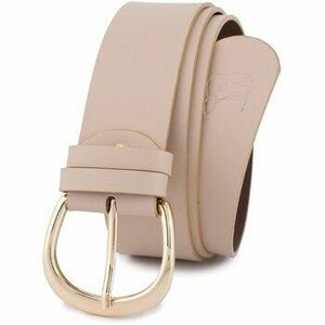 Övek Beltimore krad8595 kép