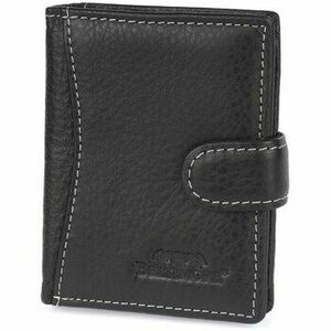 Pénztárcák Beltimore l52 kép