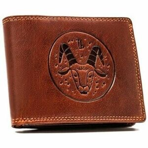 Pénztárcák Peterson rovicky235530 kép