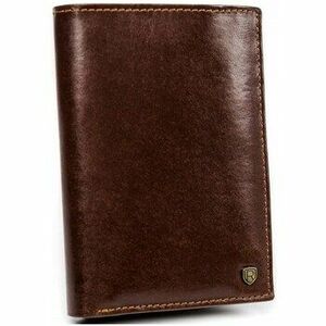 Pénztárcák Rovicky rovicky122890 kép