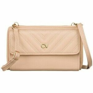 Kézitáskák 4U Cavaldi M117935 kép