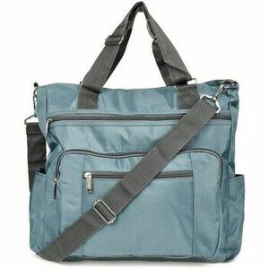 Kézitáskák Beltimore j30 kép