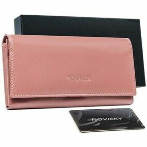 Pénztárcák 4U Cavaldi rovicky216100 kép